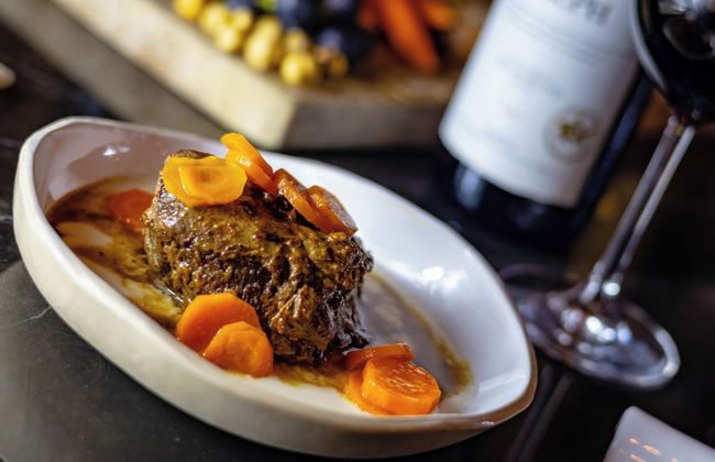 San martino langhe - Foto 54