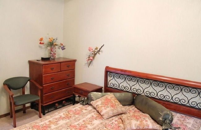 Polyanskoye Podvorie - Foto 20