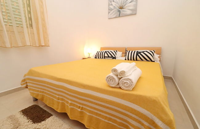 Apartments K & N - Foto 6