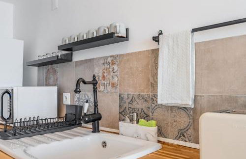 Oásis à beira mar - Foto 8