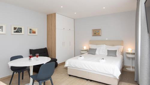 Apartman Ružica - Foto 5