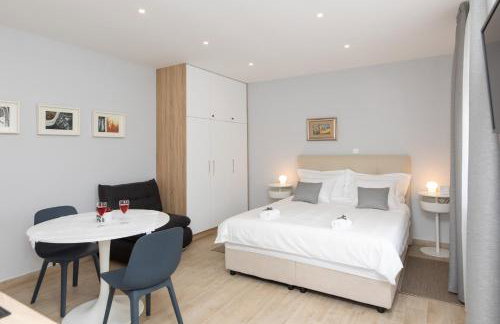 Apartman Ružica - Foto 5