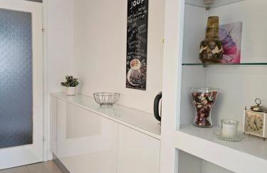 Joop Apartment - Foto 13