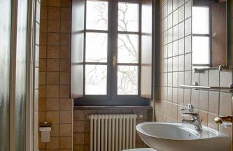 Corte Fattori - Foto 6