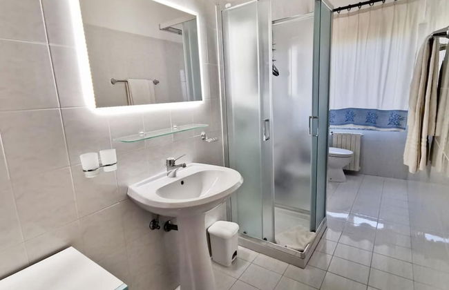 Welcomely - La Casa Di Rita - Li Cucutti - Foto 12