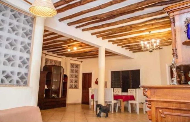 Micmoll Paradise - Photo 13