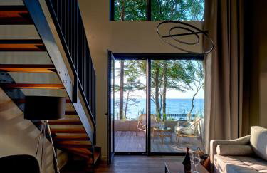 Baltic Jet Luxury Aparthotel - Foto 43