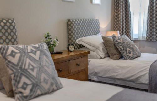 3 Bed in Hartland oc-w29797 - Foto 23