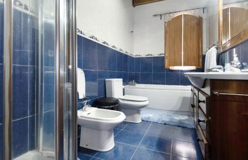 Casa das Rosas - Photo 33