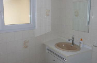 Gîte ARDELAY et son jardin, 10 min du Grand Parc - Photo 15