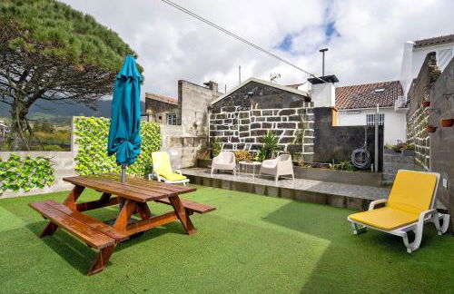 Casa Xadrez - Photo 3