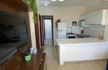 Belo Espaço - Foto 12