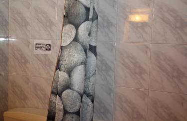 En Leuko Apartments - Foto 19