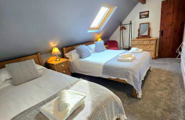 Ash Cottage - Photo 16