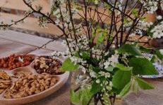 Derkaczowa Kotlina - Foto 80