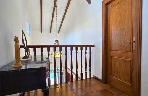 Villa Italia - Foto 33