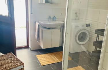 Maisonette Wohnung Sophie mit Balkon und Terrasse - Foto 25