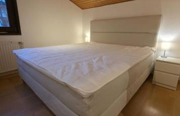 Quartier132 - Photo 10