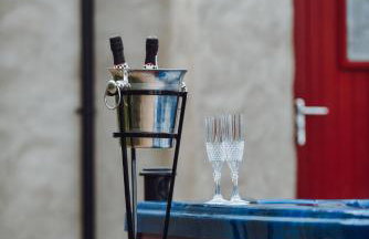 Lizzie's Cottage - Foto 17