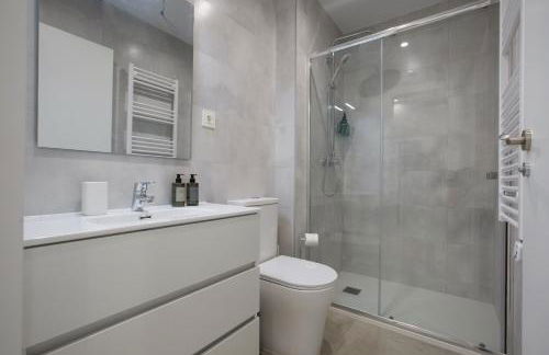 Urbil Zumalacarregui - Foto 43