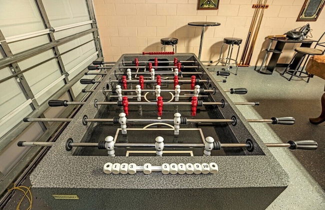 Jasmine 4 Bedrooms - Foto 22