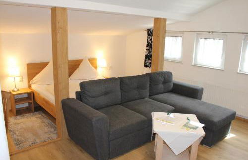 Ferienhaus Franzl - Foto 8