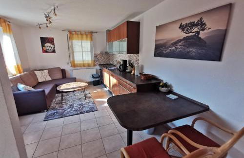 Villa Sonnenblick - Foto 11