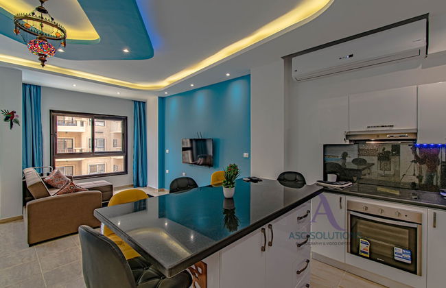 SeaView Turtles - Foto 4