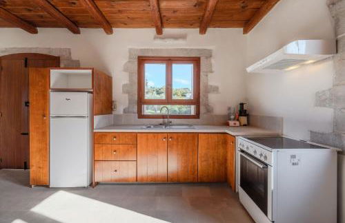 Vamos villa - Foto 19