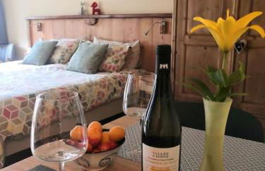 Petite Maison Gaspard - Foto 43