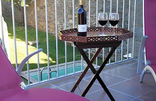 Sobreiro's Villa in Douro Valley - Photo 1