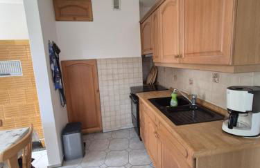 Am Storchennest - Foto 10