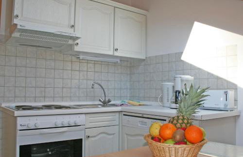 Ferienhaus am Römerweg - Foto 41