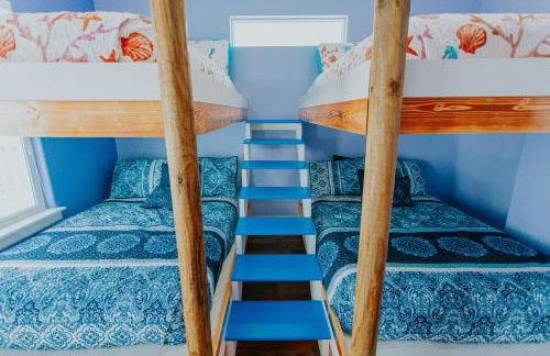 Feel the Seabreeze - Foto 58