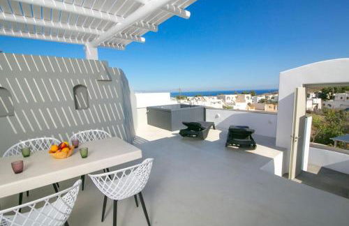 Shades of White Villas - Foto 8