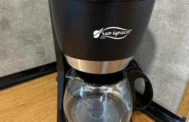 Apartamentos NICE CENTRAL BUILDING - Foto 9