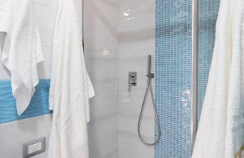 Casa Sassolini - Foto 34