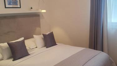 Apartments Marti - Foto 4