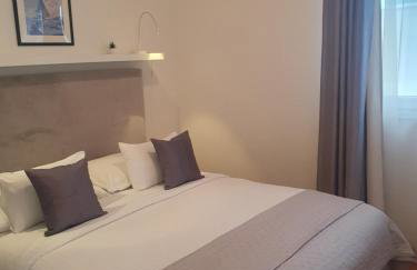 Apartments Marti - Foto 4