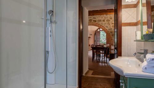 Villa Tiberini Wine Relais - Foto 2