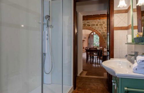 Villa Tiberini Wine Relais - Foto 2