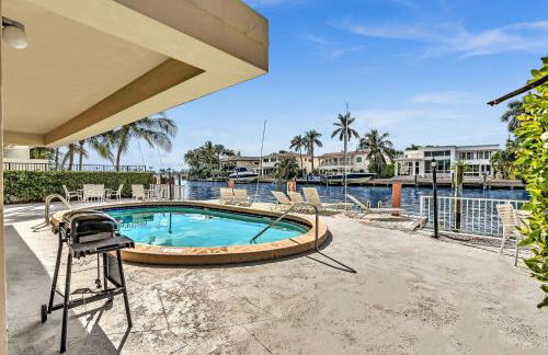 Bay Harbor Sunset Apt 3B - Foto 36