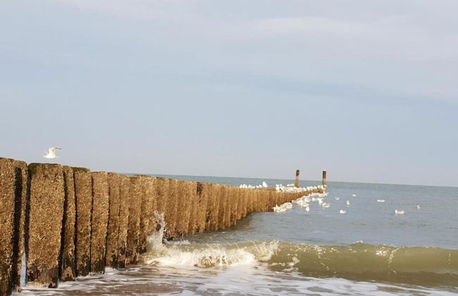 Cozy Chalet for Couples - Photo 24