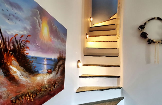 Avissalou Apartments - Foto 7