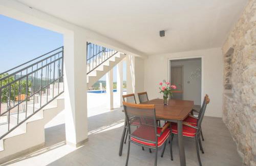 La casa Gidora - Photo 11