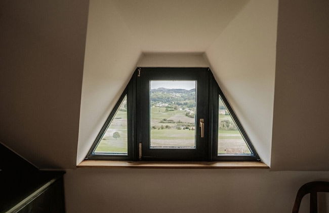 Vineyard cottage Zdolšek - Foto 2