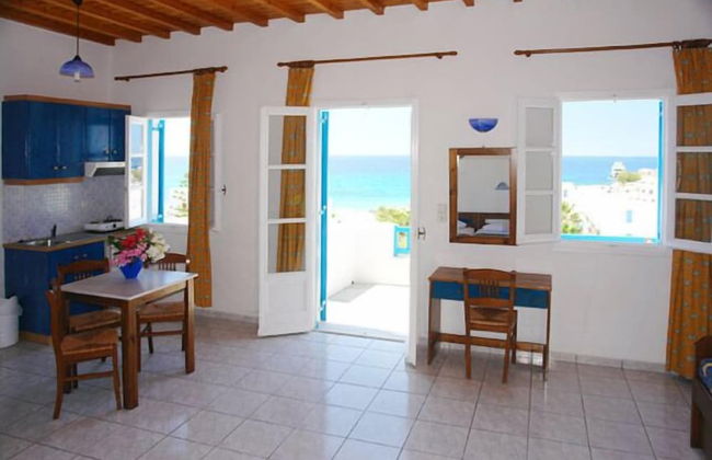 Pelagos Studios - Foto 36