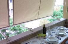 Dimora 4CavallucciMarini - Foto 76