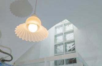 DA NONNA GENEROSA Casa Vacanze - Foto 11