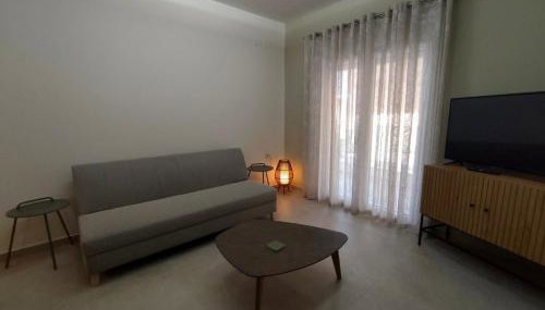 Gastouni Urban stay - Foto 5